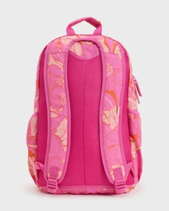 Roadie Backpack