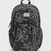 Roadie Backpack
