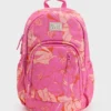 Roadie Backpack