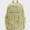 Roadie Backpack