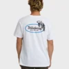 Roadie Premium Short Sleeve T-Shirt