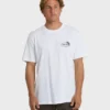 Roadie Premium Short Sleeve T-Shirt