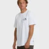 Roadie Premium Short Sleeve T-Shirt