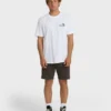 Roadie Premium Short Sleeve T-Shirt