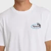 Roadie Premium Short Sleeve T-Shirt