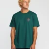 Rockies a/Div Short Sleeve T-Shirt