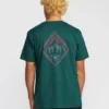 Rockies a/Div Short Sleeve T-Shirt