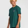 Rockies a/Div Short Sleeve T-Shirt