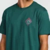 Rockies a/Div Short Sleeve T-Shirt