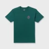 Rockies a/Div Short Sleeve T-Shirt