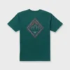 Rockies a/Div Short Sleeve T-Shirt