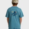 Rockies Adiv Premium Short Sleeve T-Shirt
