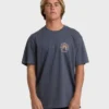 Rockies Adiv Premium Short Sleeve T-Shirt