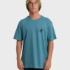 Rockies Adiv Premium Short Sleeve T-Shirt