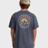 Rockies Adiv Premium Short Sleeve T-Shirt