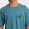 Rockies Adiv Premium Short Sleeve T-Shirt