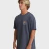 Rockies Adiv Premium Short Sleeve T-Shirt