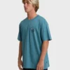 Rockies Adiv Premium Short Sleeve T-Shirt
