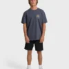 Rockies Adiv Premium Short Sleeve T-Shirt