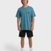 Rockies Adiv Premium Short Sleeve T-Shirt