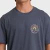 Rockies Adiv Premium Short Sleeve T-Shirt