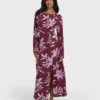 Romance You Maxi Dress