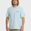 Rotor Diamond Premium Short Sleeve Knit Graphic T-Shirt