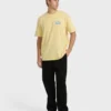 Rotor Diamond Regular Short Sleeve T-Shirt