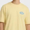 Rotor Diamond Regular Short Sleeve T-Shirt
