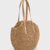 Round About Bag