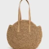 Round About Bag