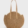 Round About Bag