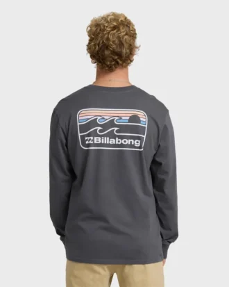 runner premium long sleeve t shirt 2 330x413 - Runner Premium Long Sleeve T-Shirt