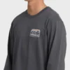 Runner Premium Long Sleeve T-Shirt