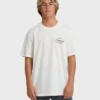 Runner Premium Short Sleeve T-Shirt