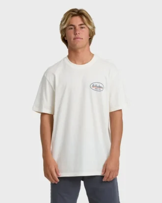 Runner Premium Short Sleeve T-Shirt
