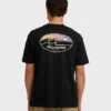 Runner Premium Short Sleeve T-Shirt