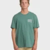 Runner Premium Short Sleeve T-Shirt
