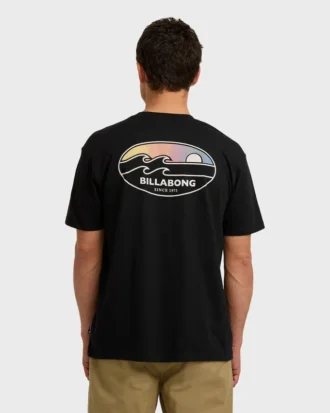 Runner Premium Short Sleeve T-Shirt