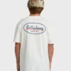 Runner Premium Short Sleeve T-Shirt