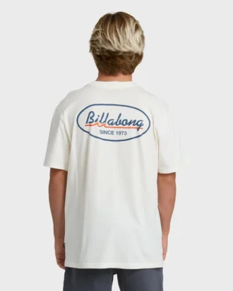 Runner Premium Short Sleeve T-Shirt