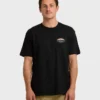 Runner Premium Short Sleeve T-Shirt