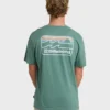 Runner Premium Short Sleeve T-Shirt