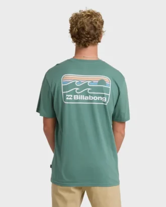 Runner Premium Short Sleeve T-Shirt