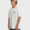 Runner Premium Short Sleeve T-Shirt