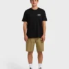 Runner Premium Short Sleeve T-Shirt