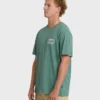 Runner Premium Short Sleeve T-Shirt