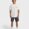 Runner Premium Short Sleeve T-Shirt