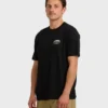 Runner Premium Short Sleeve T-Shirt