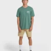 Runner Premium Short Sleeve T-Shirt